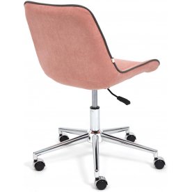 Компьютерное кресло Style/Стайл