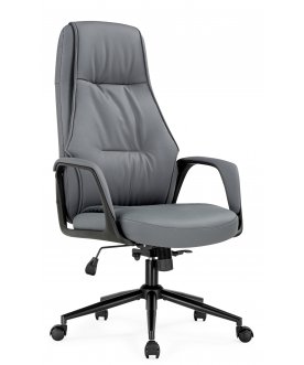 Компьютерное кресло Stylish