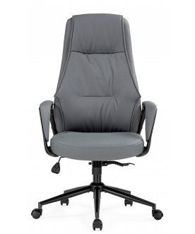 Компьютерное кресло Stylish