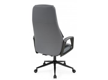 Компьютерное кресло Stylish