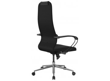 Компьютерное кресло SU-B-10