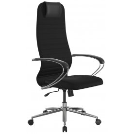 Компьютерное кресло SU-B-10