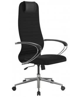 Компьютерное кресло SU-B-10