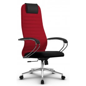 Компьютерное кресло SU-B-10