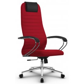 Компьютерное кресло SU-B-10