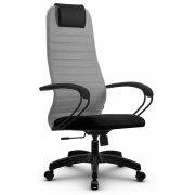 светло-серый