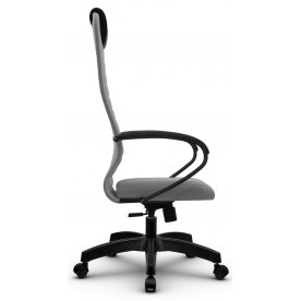 Компьютерное кресло SU-B-10