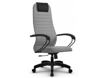 Компьютерное кресло SU-B-10