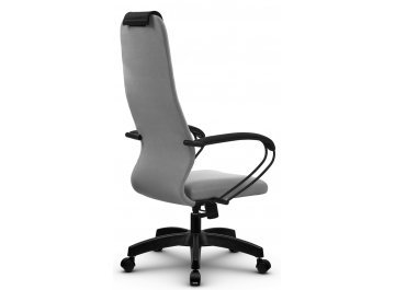 Компьютерное кресло SU-B-10