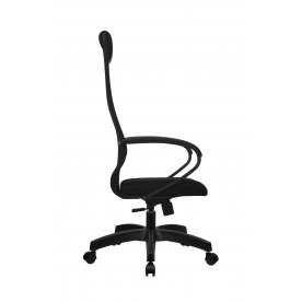 Компьютерное кресло SU-B-8