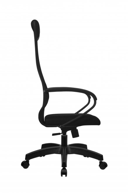 Компьютерное кресло SU-B-8 черный