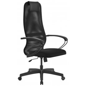 Компьютерное кресло SU-B-8