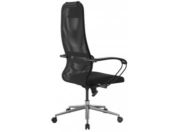 Компьютерное кресло SU-B-8