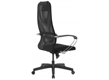 Компьютерное кресло SU-B-8