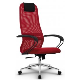 Компьютерное кресло SU-B-8