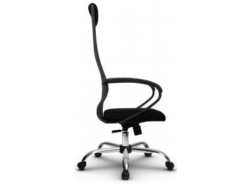 Компьютерное кресло SU-B-8