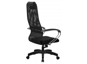 Компьютерное кресло SU-B-8