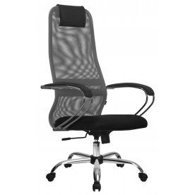 Компьютерное кресло SU-B-8