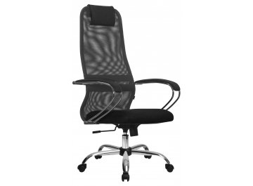 Компьютерное кресло SU-B-8