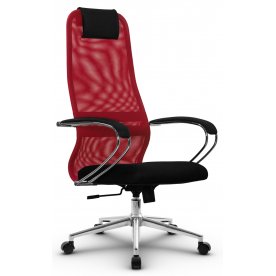 Компьютерное кресло SU-B-8