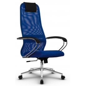 Компьютерное кресло SU-B-8