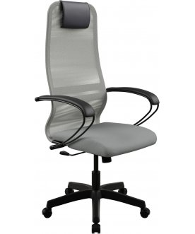 Компьютерное кресло SU-B-8