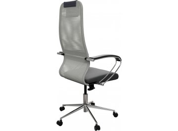 Компьютерное кресло SU-B-8