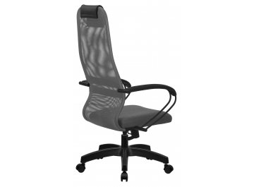 Компьютерное кресло SU-B-8