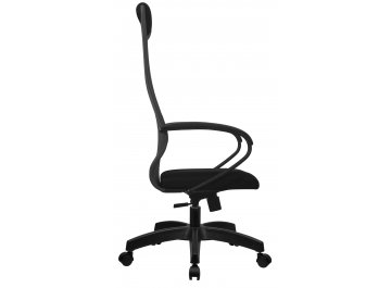 Компьютерное кресло SU-B-8