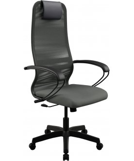 Компьютерное кресло SU-B-8