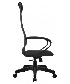 Компьютерное кресло SU-B-8