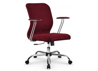 Компьютерное кресло SU-Mr-4
