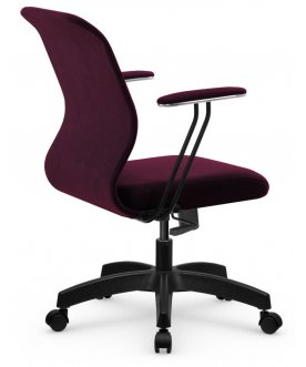 Компьютерное кресло SU-Mr-4