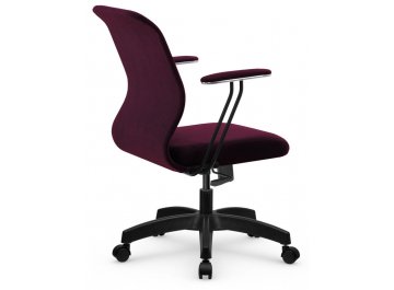 Компьютерное кресло SU-Mr-4