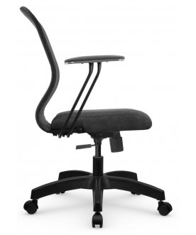 Компьютерное кресло SU-Mr-4