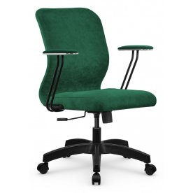 Компьютерное кресло SU-Mr-4