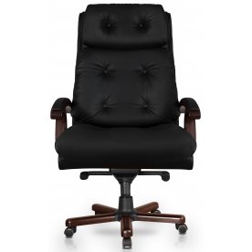 Компьютерное кресло Sumon XXL