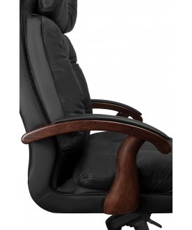 Компьютерное кресло Sumon XXL