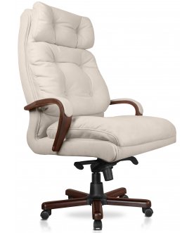 Компьютерное кресло Sumon XXL