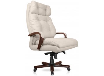 Компьютерное кресло Sumon XXL