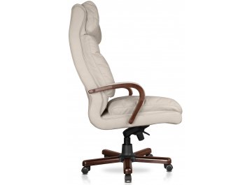 Компьютерное кресло Sumon XXL