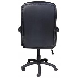 Компьютерное кресло Supreme EX-503