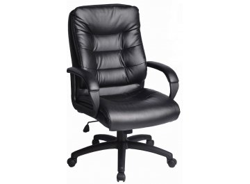 Компьютерное кресло Supreme EX-503