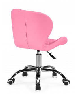 Компьютерное кресло Свит