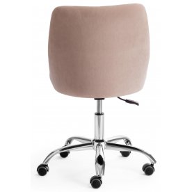 Компьютерное кресло Swan