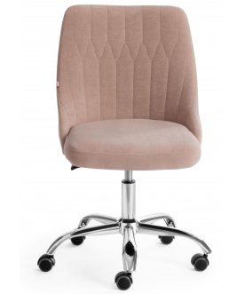 Компьютерное кресло Swan