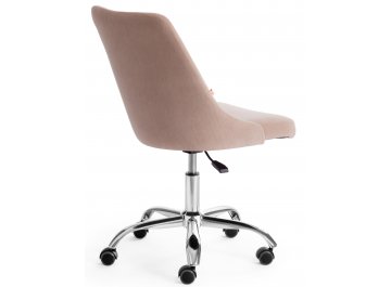 Компьютерное кресло Swan/Сван