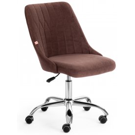 Компьютерное кресло Swan/Сван