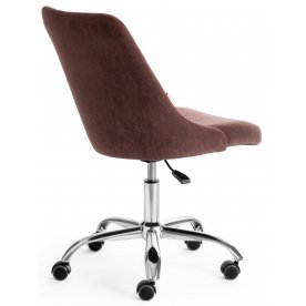 Компьютерное кресло Swan/Сван