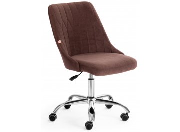 Компьютерное кресло Swan